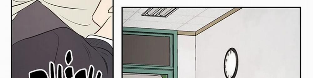 Chuyện Quái Gì Với Giấc Mơ Đó Vậy? 16 trang 183