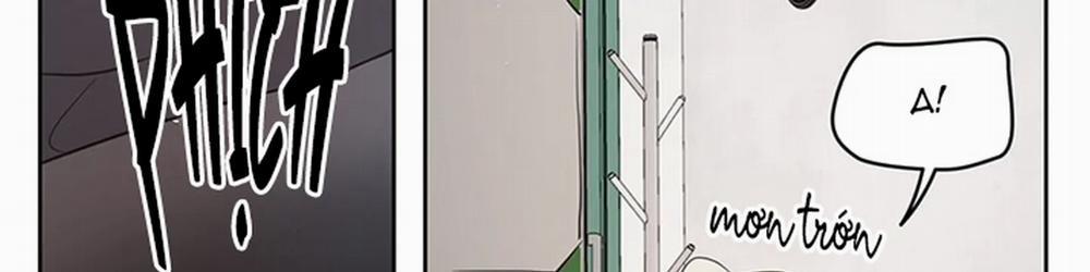 Chuyện Quái Gì Với Giấc Mơ Đó Vậy? 16 trang 184