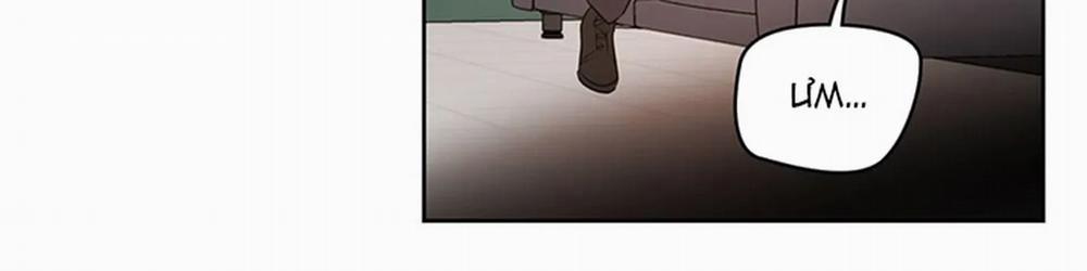 Chuyện Quái Gì Với Giấc Mơ Đó Vậy? 16 trang 186