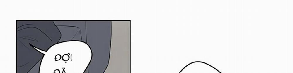 Chuyện Quái Gì Với Giấc Mơ Đó Vậy? 16 trang 188