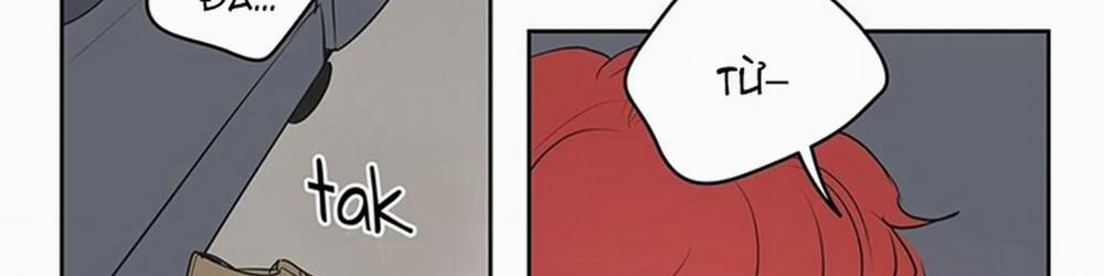 Chuyện Quái Gì Với Giấc Mơ Đó Vậy? 16 trang 189