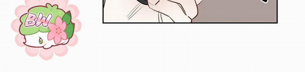 Chuyện Quái Gì Với Giấc Mơ Đó Vậy? 16 trang 19