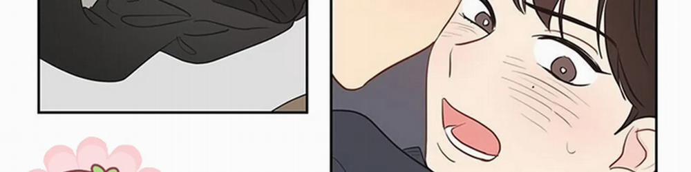 Chuyện Quái Gì Với Giấc Mơ Đó Vậy? 16 trang 191