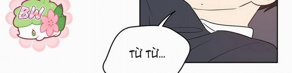 Chuyện Quái Gì Với Giấc Mơ Đó Vậy? 16 trang 192