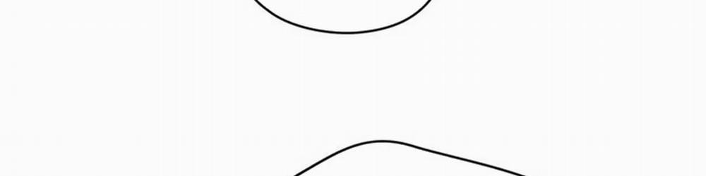 Chuyện Quái Gì Với Giấc Mơ Đó Vậy? 16 trang 193