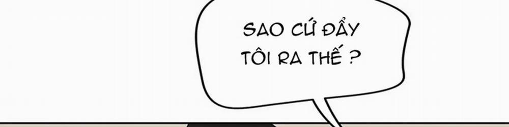 Chuyện Quái Gì Với Giấc Mơ Đó Vậy? 16 trang 194