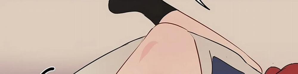 Chuyện Quái Gì Với Giấc Mơ Đó Vậy? 16 trang 195