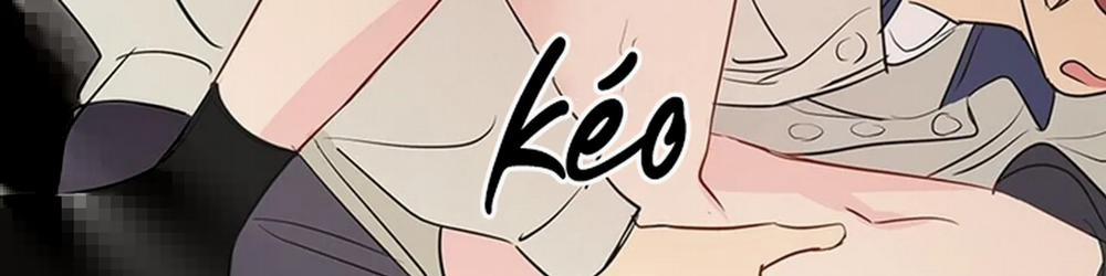 Chuyện Quái Gì Với Giấc Mơ Đó Vậy? 16 trang 197