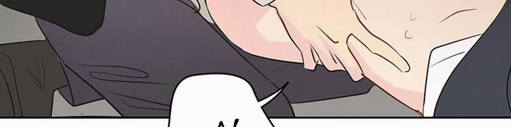 Chuyện Quái Gì Với Giấc Mơ Đó Vậy? 16 trang 198