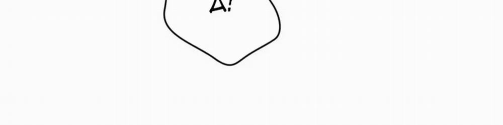 Chuyện Quái Gì Với Giấc Mơ Đó Vậy? 16 trang 199