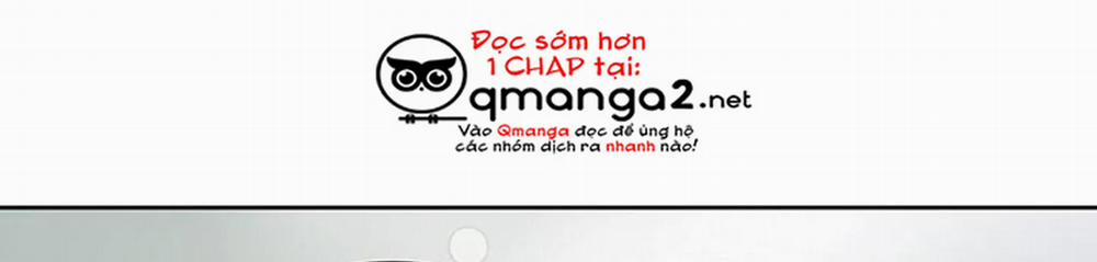 Chuyện Quái Gì Với Giấc Mơ Đó Vậy? 16 trang 2