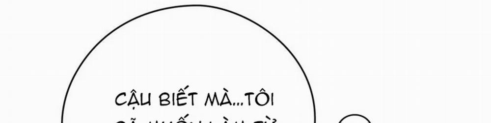 Chuyện Quái Gì Với Giấc Mơ Đó Vậy? 16 trang 201