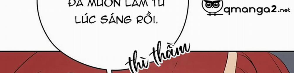 Chuyện Quái Gì Với Giấc Mơ Đó Vậy? 16 trang 202