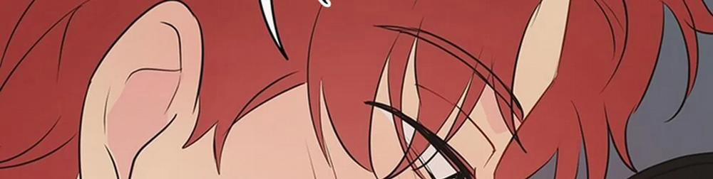 Chuyện Quái Gì Với Giấc Mơ Đó Vậy? 16 trang 203