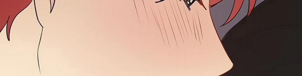 Chuyện Quái Gì Với Giấc Mơ Đó Vậy? 16 trang 204