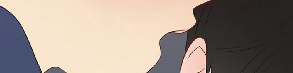 Chuyện Quái Gì Với Giấc Mơ Đó Vậy? 16 trang 205