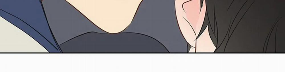 Chuyện Quái Gì Với Giấc Mơ Đó Vậy? 16 trang 206