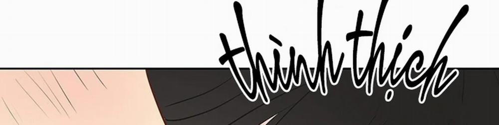 Chuyện Quái Gì Với Giấc Mơ Đó Vậy? 16 trang 209