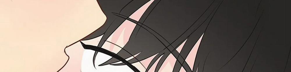 Chuyện Quái Gì Với Giấc Mơ Đó Vậy? 16 trang 210