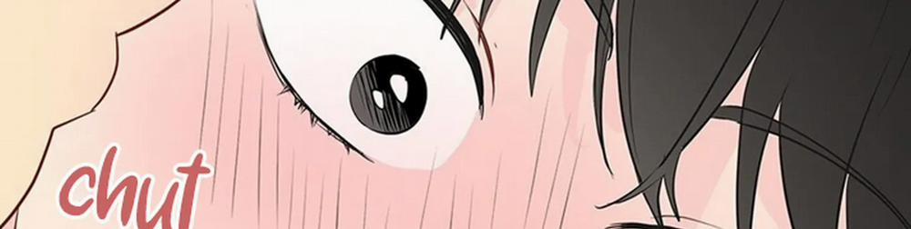 Chuyện Quái Gì Với Giấc Mơ Đó Vậy? 16 trang 211