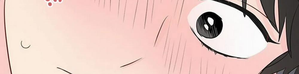 Chuyện Quái Gì Với Giấc Mơ Đó Vậy? 16 trang 212