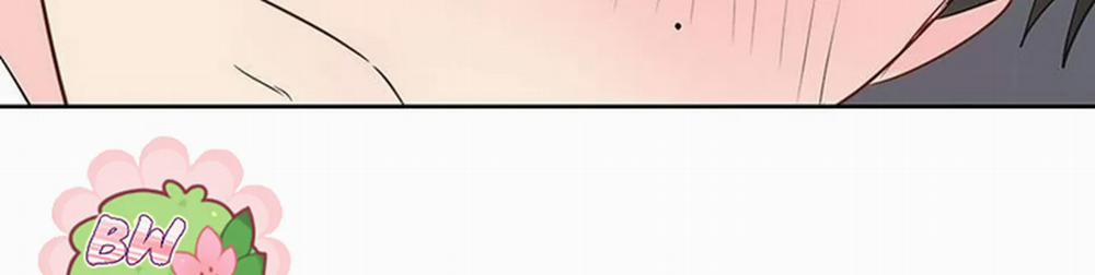 Chuyện Quái Gì Với Giấc Mơ Đó Vậy? 16 trang 213