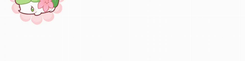 Chuyện Quái Gì Với Giấc Mơ Đó Vậy? 16 trang 214