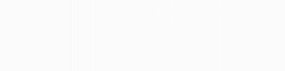 Chuyện Quái Gì Với Giấc Mơ Đó Vậy? 16 trang 215