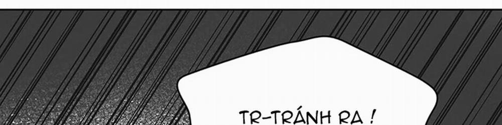 Chuyện Quái Gì Với Giấc Mơ Đó Vậy? 16 trang 217