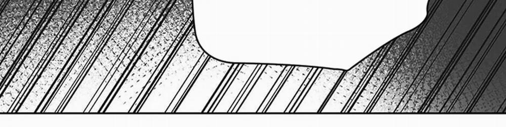 Chuyện Quái Gì Với Giấc Mơ Đó Vậy? 16 trang 218