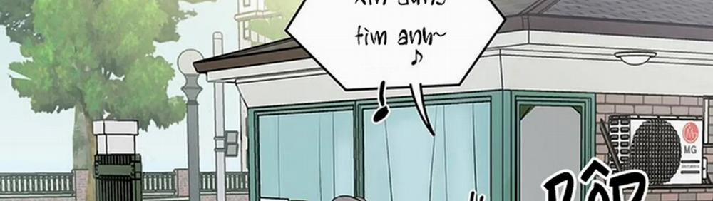 Chuyện Quái Gì Với Giấc Mơ Đó Vậy? 16 trang 22