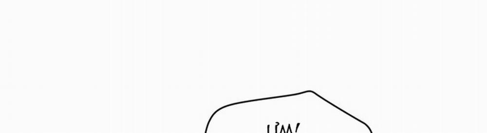 Chuyện Quái Gì Với Giấc Mơ Đó Vậy? 16 trang 220