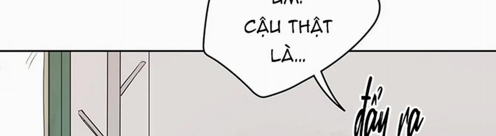 Chuyện Quái Gì Với Giấc Mơ Đó Vậy? 16 trang 221