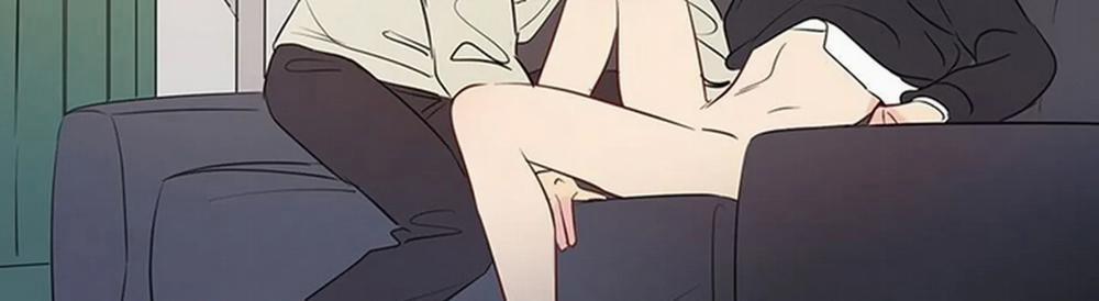 Chuyện Quái Gì Với Giấc Mơ Đó Vậy? 16 trang 223