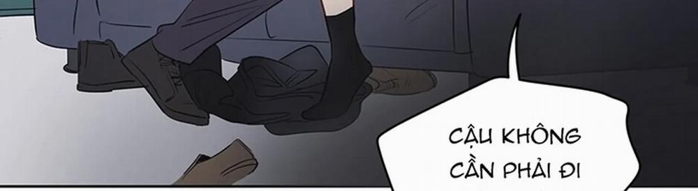 Chuyện Quái Gì Với Giấc Mơ Đó Vậy? 16 trang 224