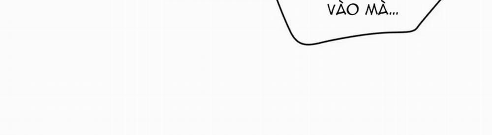 Chuyện Quái Gì Với Giấc Mơ Đó Vậy? 16 trang 225