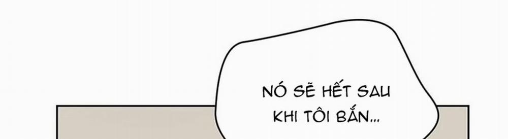 Chuyện Quái Gì Với Giấc Mơ Đó Vậy? 16 trang 226