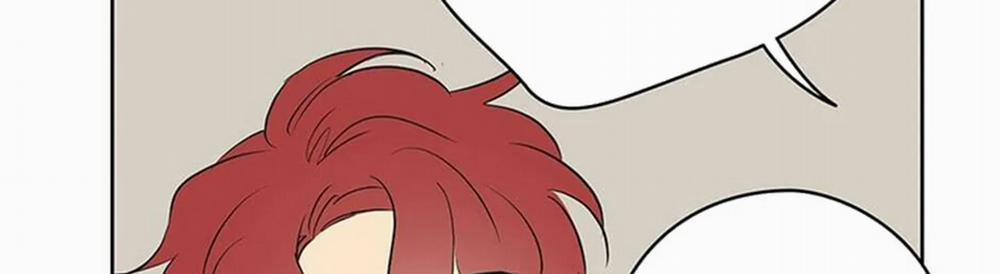 Chuyện Quái Gì Với Giấc Mơ Đó Vậy? 16 trang 227