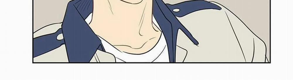 Chuyện Quái Gì Với Giấc Mơ Đó Vậy? 16 trang 229