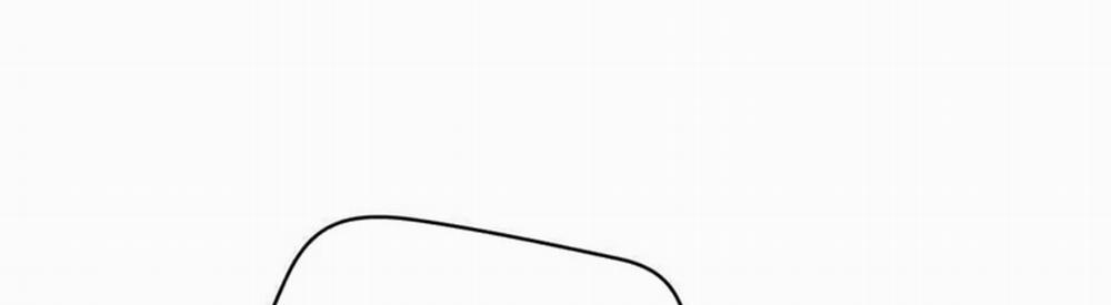 Chuyện Quái Gì Với Giấc Mơ Đó Vậy? 16 trang 231