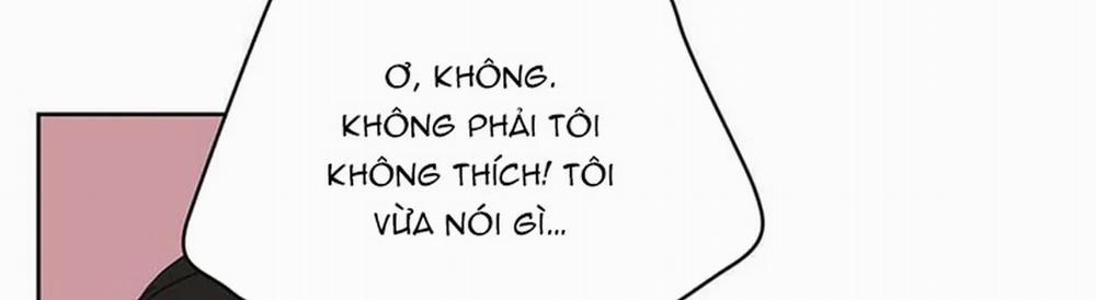 Chuyện Quái Gì Với Giấc Mơ Đó Vậy? 16 trang 232