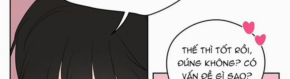 Chuyện Quái Gì Với Giấc Mơ Đó Vậy? 16 trang 233