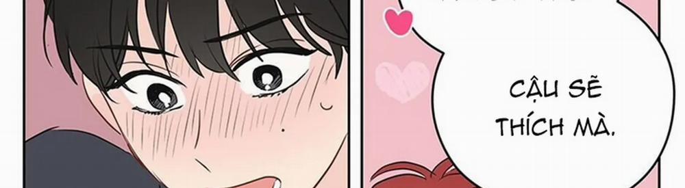 Chuyện Quái Gì Với Giấc Mơ Đó Vậy? 16 trang 234