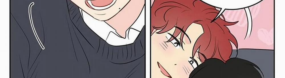 Chuyện Quái Gì Với Giấc Mơ Đó Vậy? 16 trang 235