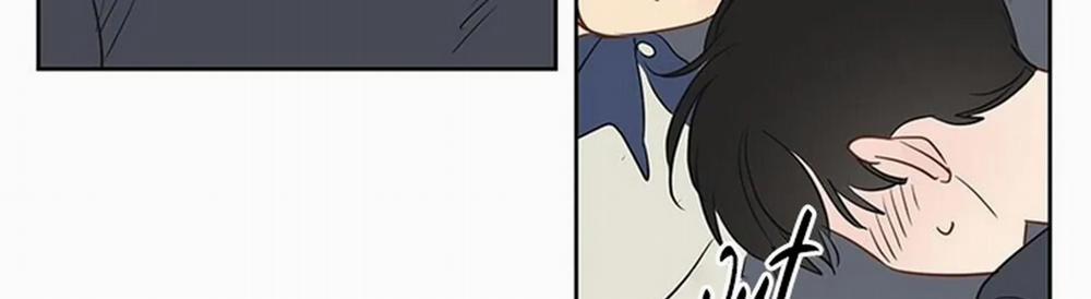 Chuyện Quái Gì Với Giấc Mơ Đó Vậy? 16 trang 236