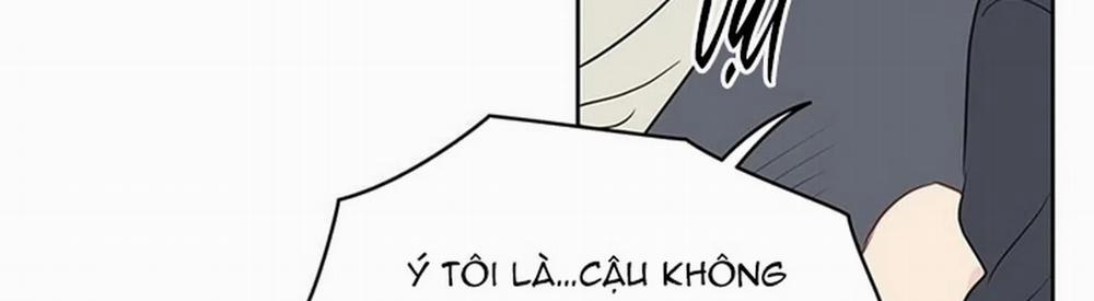 Chuyện Quái Gì Với Giấc Mơ Đó Vậy? 16 trang 237