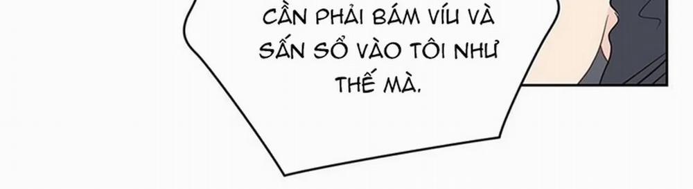 Chuyện Quái Gì Với Giấc Mơ Đó Vậy? 16 trang 238