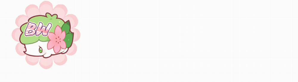 Chuyện Quái Gì Với Giấc Mơ Đó Vậy? 16 trang 239