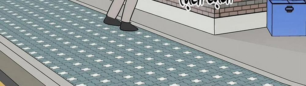 Chuyện Quái Gì Với Giấc Mơ Đó Vậy? 16 trang 24