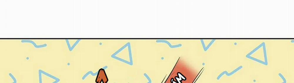 Chuyện Quái Gì Với Giấc Mơ Đó Vậy? 16 trang 240